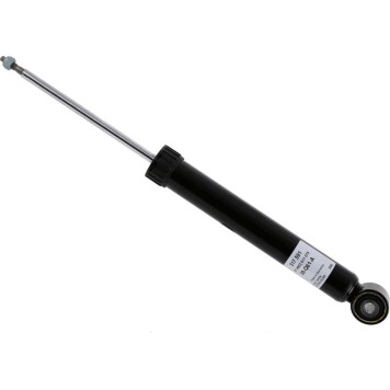 Sachs 317 591 Stoßdämpfer Sachs 317 591 Stoßdämpfer