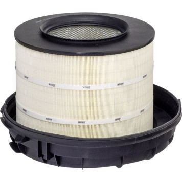 Hengst Filter E497L Luftfilter Hengst Filter E497L Luftfilter