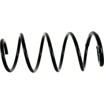Sachs 998 832 Fahrwerksfeder