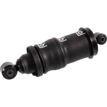 FEBI BILSTEIN 38689 Dämpfer, Fahrerhauslagerung FEBI BILSTEIN 38689 Dämpfer, Fahrerhauslagerung