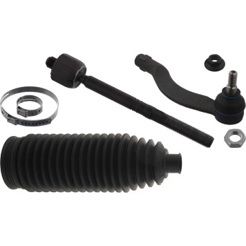 FEBI BILSTEIN 49067 Spurstange FEBI BILSTEIN 49067 Spurstange