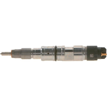BOSCH 0 445 120 065 Einspritzdüse BOSCH 0 445 120 065 Einspritzdüse