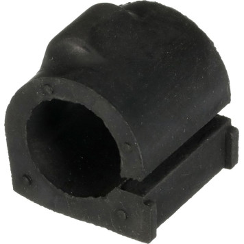 Gates AWS2452 Lagerung, Stabilisator Gates AWS2452 Lagerung, Stabilisator