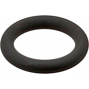 Elring 509.750 Dichtring Elring 509.750 Dichtring