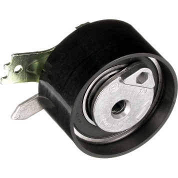 Gates T43014 Spannrolle, Zahnriemen PowerGrip™ Gates T43014 Spannrolle, Zahnriemen PowerGrip™