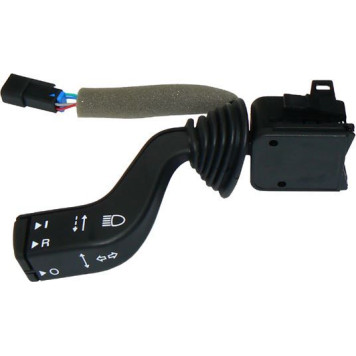 Metzger 0916076 Blinkerschalter