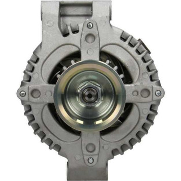 PSH 125.528.100.050 Generator +Line Original