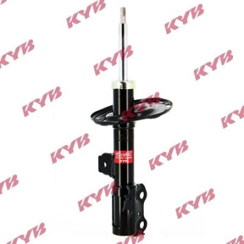 KYB 3350038 Stoßdämpfer Vorne rechts Excel-G KYB 3350038 Stoßdämpfer Vorne rechts Excel-G