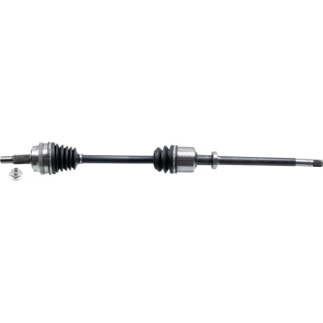 FEBI BILSTEIN 182937 Antriebswelle FEBI BILSTEIN 182937 Antriebswelle