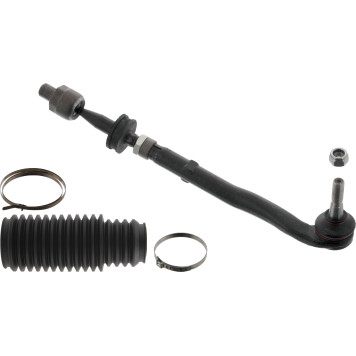 FEBI BILSTEIN 46287 Spurstange FEBI BILSTEIN 46287 Spurstange