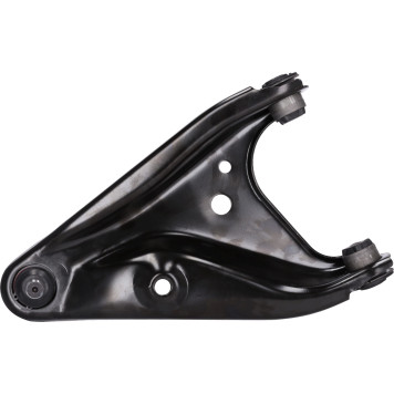 FEBI BILSTEIN 29637 Querlenker, Lenker, Radaufhängung