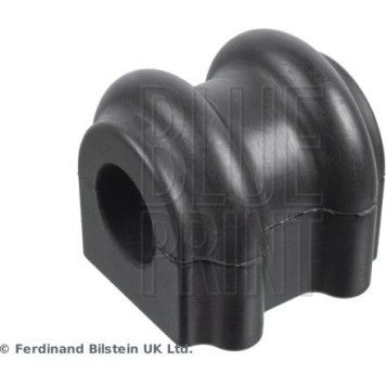 Blue Print ADBP800132 Lagerung, Stabilisator Blue Print ADBP800132 Lagerung, Stabilisator