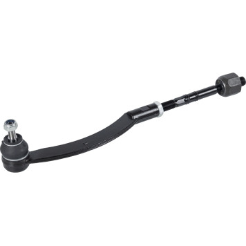 FEBI BILSTEIN 21489 Spurstange FEBI BILSTEIN 21489 Spurstange