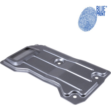 Blue Print ADA102117 Hydraulikfilter, Automatikgetriebe Blue Print ADA102117 Hydraulikfilter, Automatikgetriebe