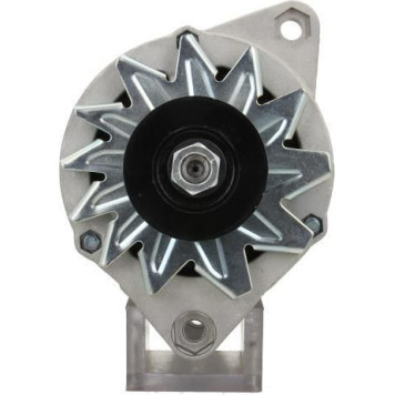 PSH 505.015.065.050 Generator +Line Original
