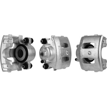 Ferodo FCL695326 Bremssattel PREMIER Ferodo FCL695326 Bremssattel PREMIER