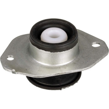 Gates ETM1170 Lagerung, Motor