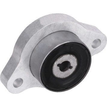 FEBI BILSTEIN 174332 Lagerung, Lenker FEBI BILSTEIN 174332 Lagerung, Lenker