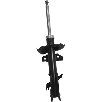 Sachs 316 895 Stoßdämpfer Sachs 316 895 Stoßdämpfer