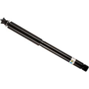 Bilstein 19-167060 Stoßdämpfer B4 Serienersatz