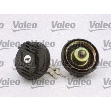 Valeo 247607 Verschluss, Kraftstoffbehälter Valeo 247607 Verschluss, Kraftstoffbehälter