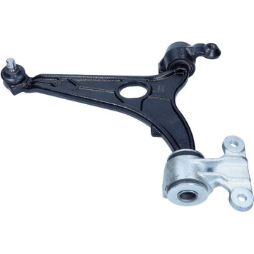 Maxgear 72-1523 Lenker, Radaufhängung Maxgear 72-1523 Lenker, Radaufhängung