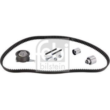 FEBI BILSTEIN 184814 Zahnriemensatz FEBI BILSTEIN 184814 Zahnriemensatz