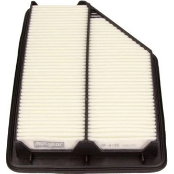 Maxgear 26-0951 Luftfilter Maxgear 26-0951 Luftfilter