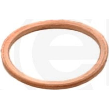 Elring 030.953 Dichtring