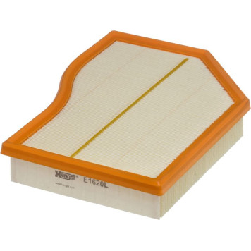 Hengst Filter E1620L Luftfilter