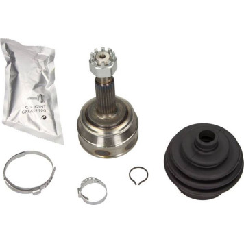 Maxgear 49-0186 Gelenk, Antriebswelle Maxgear 49-0186 Gelenk, Antriebswelle