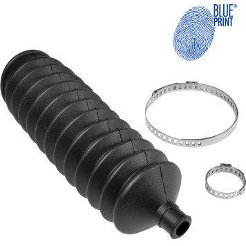 Blue Print ADM581501 Faltenbalgsatz, Lenkung Blue Print ADM581501 Faltenbalgsatz, Lenkung