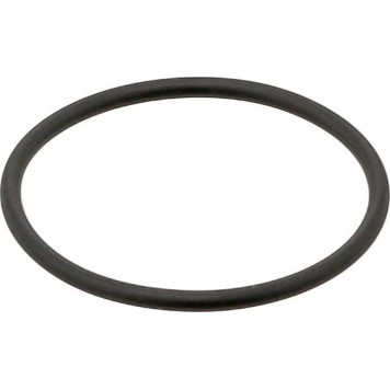 Elring 382.550 Dichtring Elring 382.550 Dichtring