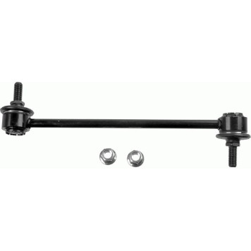 Lemförder 34670 01 Stange/Strebe, Stabilisator Lemförder 34670 01 Stange/Strebe, Stabilisator