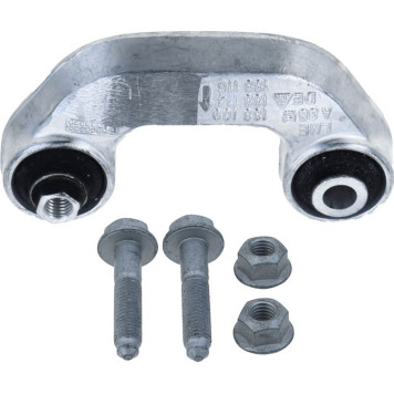 Lemförder 21555 02 Stange/Strebe, Stabilisator Lemförder 21555 02 Stange/Strebe, Stabilisator
