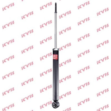 KYB 348001 Stoßdämpfer Excel-G KYB 348001 Stoßdämpfer Excel-G