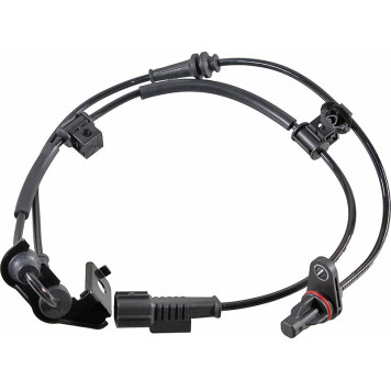 Metzger 09001503 Sensor, Raddrehzahl