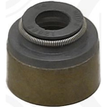 Elring 019.140 Dichtring, Ventilschaft Elring 019.140 Dichtring, Ventilschaft