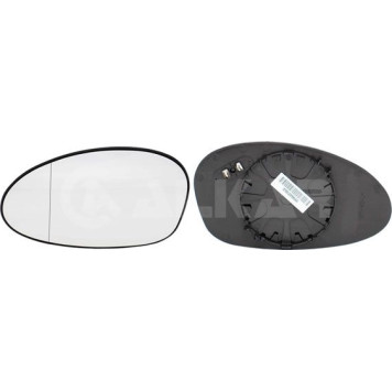 Alkar 6411541 Spiegelglas, Außenspiegel Alkar 6411541 Spiegelglas, Außenspiegel