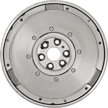 Valeo 836561 Schwungrad DUAL MASS FLYWHEEL Valeo 836561 Schwungrad DUAL MASS FLYWHEEL