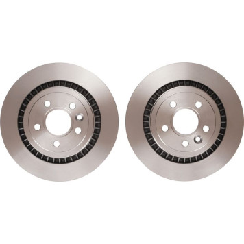 TRW DF6387 Bremsscheibe TRW DF6387 Bremsscheibe