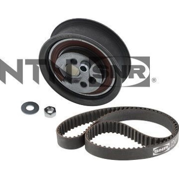 NTN-SNR KD457.24 Zahnriemensatz NTN-SNR KD457.24 Zahnriemensatz