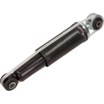 2x Maxgear 11-0384 Stoßdämpfer 2 x