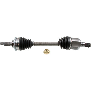 FEBI BILSTEIN 183823 Antriebswelle FEBI BILSTEIN 183823 Antriebswelle
