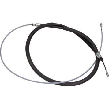 Maxgear 32-0385 Seilzug, Feststellbremse