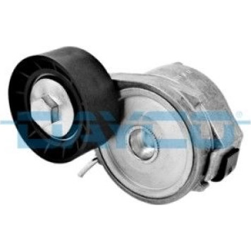 Dayco APV2556 Riemenspanner, Keilrippenriemen Dayco APV2556 Riemenspanner, Keilrippenriemen