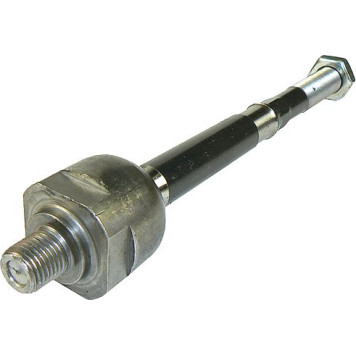 Metzger 51020918 Axialgelenk, Spurstange COMPETENCE KIT Metzger 51020918 Axialgelenk, Spurstange COMPETENCE KIT