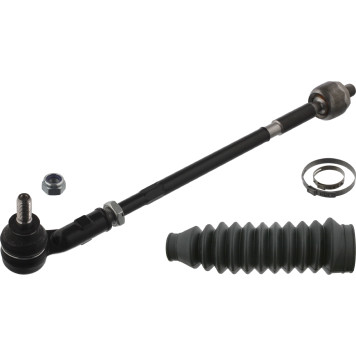 FEBI BILSTEIN 49068 Spurstange FEBI BILSTEIN 49068 Spurstange
