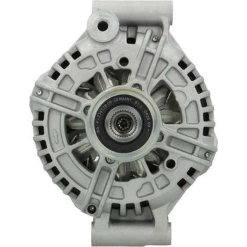 PSH 215.556.145.014 Generator