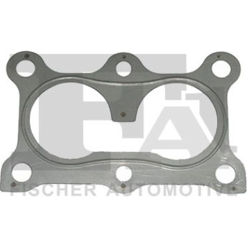 FA1 110-961 Dichtung, Abgasrohr